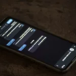 Rusija kažnjava Telegram sa 18 miliona rubalja: Moskva nemilosrdna prema platformi zbog nepoštovanja zakona