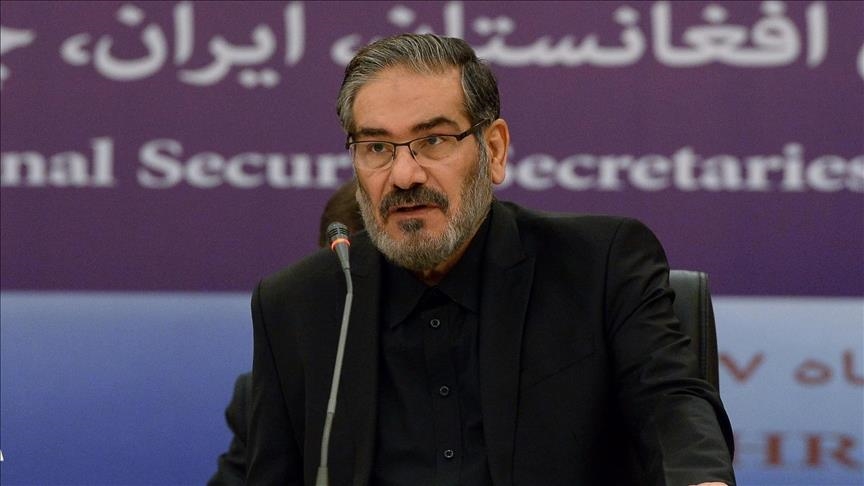 Izraelsko-američki napadi na Iran: Ubijeni najviši vojni zvaničnici, među njima i šef Vijeća za odbranu