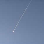 Lima protiv Kinžala: Ukrajinski EW sistem obara ruske hiperSonyčne rakete