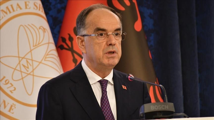 Begaj: Albanija uz saveznike protiv Irana