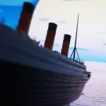 Skrivena historija Titanika: Tehnički planovi i crteži legendarne lađe prvi put dostupni javnosti