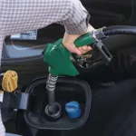 Cijene goriva u FBiH: Benzin 2,91 KM, dizel 3,69 KM po litri, da li će rast se zaustaviti?