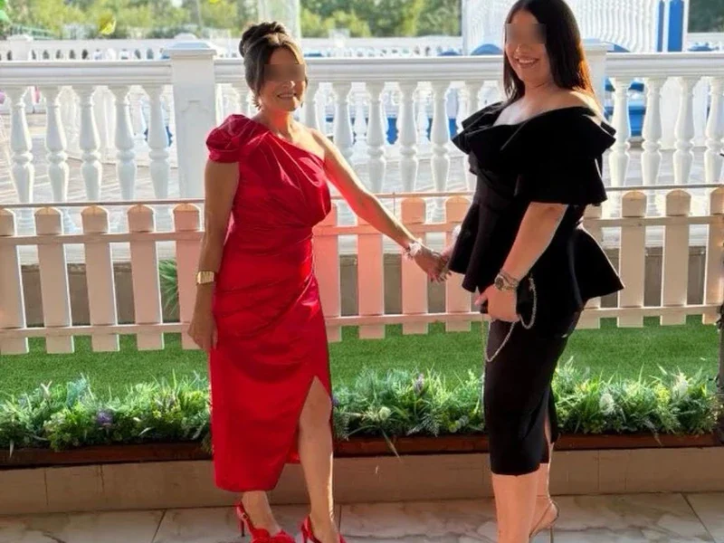 Tragična nesreća kod Šapca: Majka (49) i kćerka (25) izgubile život, sumnja na preticanje