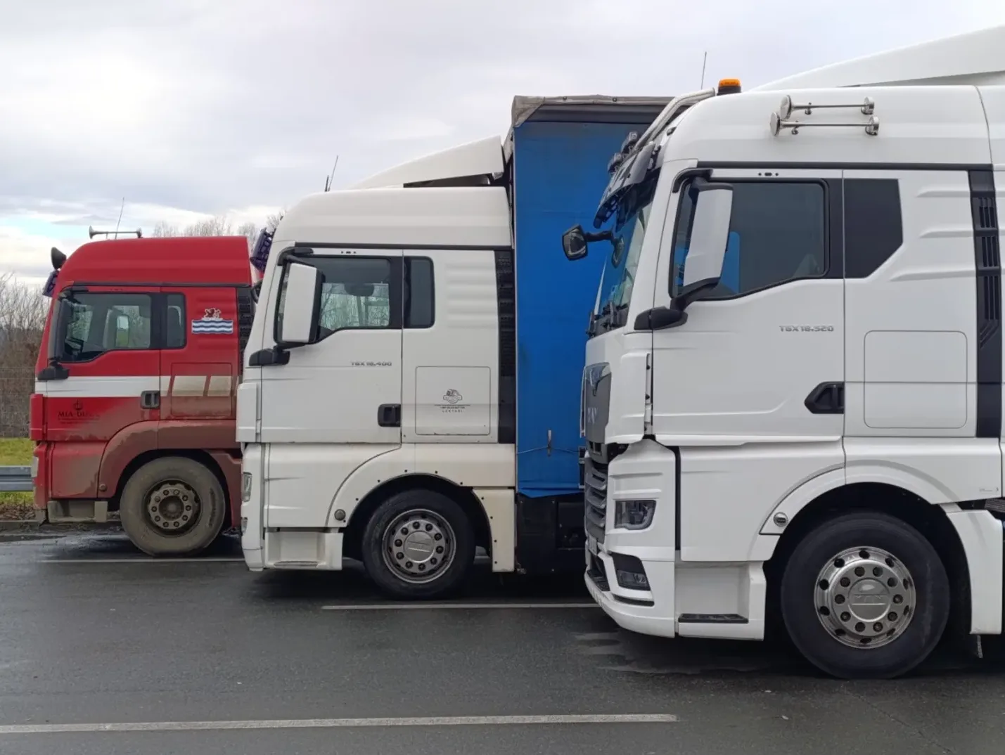 Ministri iz Federacije i Savjeta ministara izbjegli sastanak: Prevoznici prijete radikalizacijom protesta zbog “ponižavajućeg” odsustva