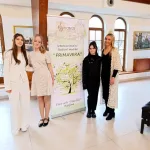 Gračanički učenici osvojili festival Primavera: Mladim muzičarima pripale prve nagrade na međunarodnom takmičenju