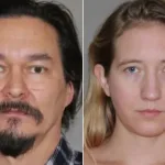 Teksašanin uhapšen za ubistvo djevojke: Tijelo prebacio u drugu državu, a policija otkriva jezive detalje