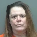 Majka iz Wisconsina tvrdi da je ubila kćerku (14) kako bi je zaštitila od Elona Muska, kaže policija