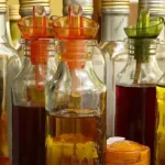 Sirće nije univerzalno rješenje: Eksperti upozoravaju na situacije kada može naštetiti vašem domaćinstvu