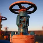 Energoinvest traži poskupljenje gasa za 4,59 posto: “Minimalna korekcija u uslovima rasta cijena u Evropi”