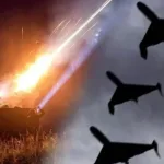 SAD i Izrael šire napade na Iran: Ključni naftni otok Hark pogođen u više udaraca