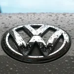 Analitičari upozoravaju: Volkswagen, Ford i Stellantis prave stratešku grešku, a Kina preuzima EV tržište