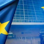 EU šokirana novim izraelskim zakonom: “Duboko zabrinuta” zbog smrtne kazne za Palestince