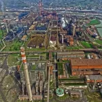 Nova željezara Zenica gasi proizvodnju čelika nakon 130 godina: Više od 1.200 radnika ostaje bez posla