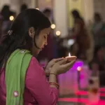 Tragedija u hinduističkom hramu: Najmanje osam žrtava u stampedu u indijskoj državi Bihar