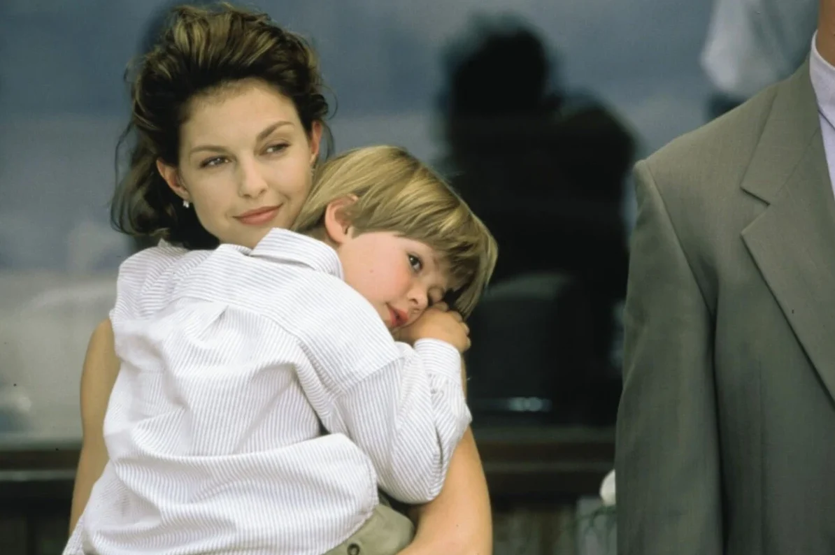 Triler iz 1999. ponovo oživio: ‘Dvostruka opasnost’ među najgledanijim na Netflixu