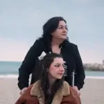 Silovatelji nikad kažnjeni: Životna ispovijest Španjolke koja je izabrala eutanaziju nakon tragičnog pada