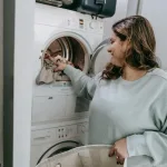 Aluminijska folija u sušilici: Trik koji rješava statički elektricitet