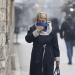 Beč prednjači u Evropi: Kvalitet zraka već ispunjava nove stroge EU standarde, a grad planira klimatsku neutralnost do 2040.