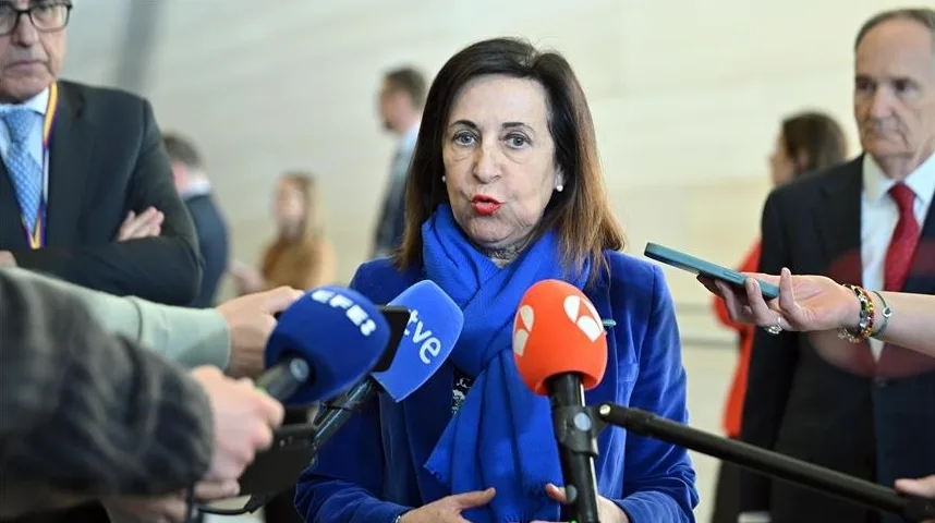 Španija evakuiše svoje vojnike iz Iraka u Tursku: NATO prilagođava operacije usred eskalacije sukoba na Bliskom istoku