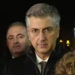 Plenković otkriva detalje o srpskim raketama: “Državni vrh je znao prije javnosti, reagirali smo kroz NATO”