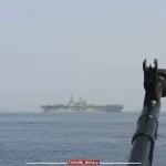 Hormuz pod blokadom: Trump okuplja saveznike za obnovu plovidbe