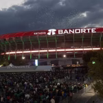 Bivši reprezentativac Cuellar: “Ovo je godina kada će Meksiko slomiti prokletstvo pete utakmice”