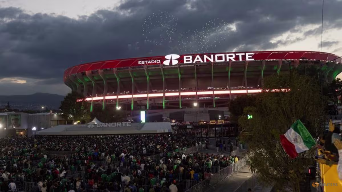 Bivši reprezentativac Cuellar: “Ovo je godina kada će Meksiko slomiti prokletstvo pete utakmice”