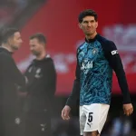 Kraj ere: John Stones napušta City, Guardiola bez prvog tima