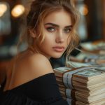 Velika kiša para u maju: Ova četiri znaka zodiijaka neće znati gdje da stave sav novac