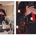 Advokati optuženog za napad na Trumpa osporavaju navode tužilaštva o pucnjavi