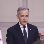 Kanadski premijer odbacuje tvrdnje: “SAD ne diktiraju uslove, mi smo spremni za pregovore”