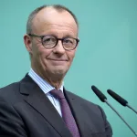 Merz upozorava na krhko primirje: Pregovori SAD-a i Irana u Islamabadu bit će “vrlo izazovni”