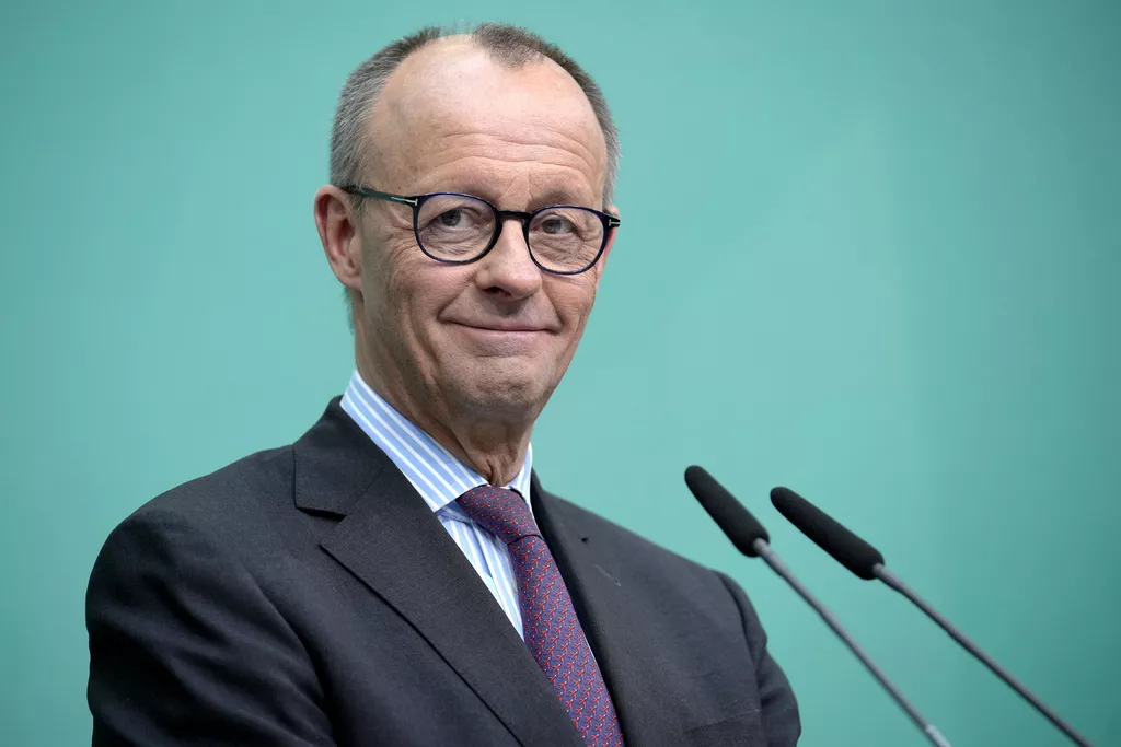 Merz upozorava na krhko primirje: Pregovori SAD-a i Irana u Islamabadu bit će “vrlo izazovni”