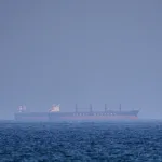 Iran zatvorio Hormuški moreuz: “Nijedan tanker nije prošao”, a brodovi kruže u čekanju