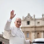 Papa Lav XIV osudio ubijanje demonstranata u Iranu: “Oduzimanje ljudskih života je nepravedno”