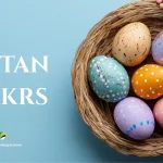 Halilagić upućuje vaskršnje čestitke: “Neka ovaj praznik donese mir, zdravlje i porodičnu sreću”