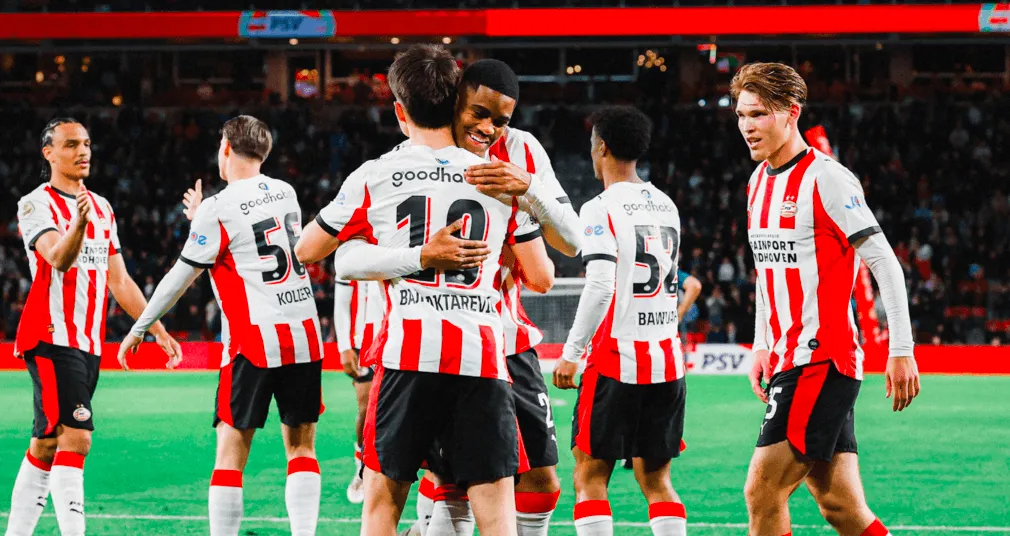 Bajraktarević dobio 9.9: Asistencije, golovi i majstorija za pamćenje