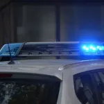 Lažni hirurg u Beogradu prevario pacijente za više od 100.000 eura: Uhapšen državljanin Sjeverne Makedonije