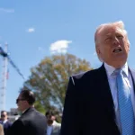 Trump iznenada otkazao put izaslanika u Iran: “Imamo sve adute u rukama”