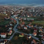 Stanovnici Bosanskog Petrovca ne odustaju: Projekat centra za otpad prijeti ekološkom katastrofom