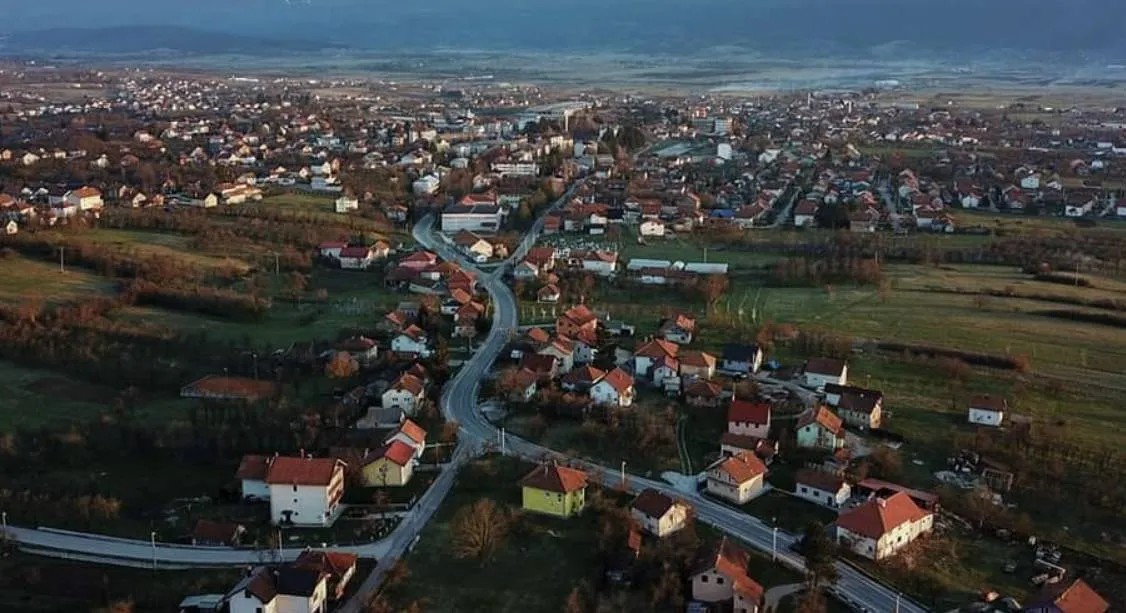 Stanovnici Bosanskog Petrovca ne odustaju: Projekat centra za otpad prijeti ekološkom katastrofom