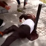 Bizarna nesreća nakon sudske pobjede: Bivši predsjednik Benfice slomio lakat