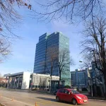 Ministarstvo trgovine RS žali zbog Blanušinog stila: “Uvredljiv odgovor umjesto argumentovane rasprave”