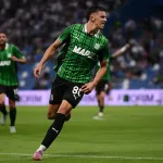 Muharemović na korak do Intera: Novinar Schira otkrio detalje transfera od 25 miliona eura, Juventus čeka svoj dio