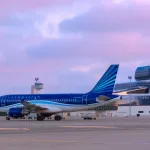 Air Serbia i Azerbaijan Airlines potpisali kod šer ugovor: Od maja direktni letovi Beograd-Baku