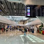 Potražnja diktira cijene: avio karte ne pojeftinjuju s padom cijena goriva