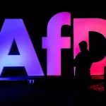 Historijski preokret u Njemačkoj: AfD prvi put najjača stranka, a vladajuća koalicija tone u nezadovoljstvu