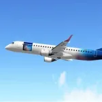 Nova direktna linija Banja Luka – Tivat: Air Montenegro povezuje dva grada od juna