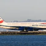 Upozorenje British Airwaysa: Cijene karata mogle bi skočiti zbog krize s gorivom