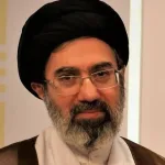 Khamenei upozorava: “Ruke su nam na obaraču”, a Hormuški moreuz ulazi u novu stratešku fazu